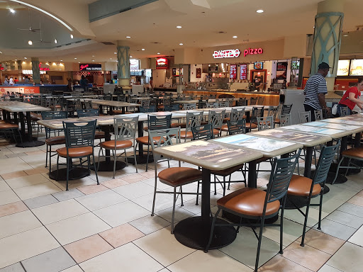 Shopping Mall «Panama City Mall», reviews and photos, 2150 Martin Luther King Jr Blvd, Panama City, FL 32405, USA