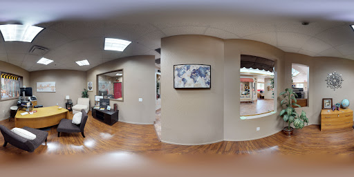 Auto Insurance Agency «State Farm: Joy Estes», reviews and photos