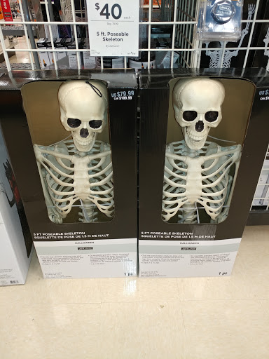 Craft Store «Michaels», reviews and photos, 628 W Hammer Ln, Stockton, CA 95210, USA