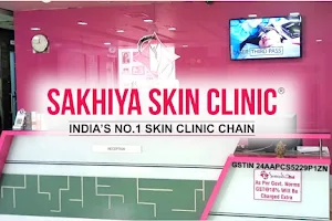Sakhiya Skin Clinic - Best Skin And Hair Care Clinic image