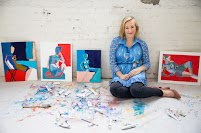 Simona B Photography - Photo 9 - Car repair in St Paul, MN, St. Paul