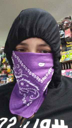 Department Store «L & M Food Store», reviews and photos, 1411 Roseland Ave, Sebring, FL 33870, USA