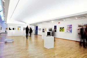 Borås Konstmuseum image