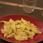 Photo n°10 de l'avis de Andrea.a fait le 27/01/2024 à 15:43 sur le  Trattoria La Forchetta à Piacenza