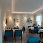 Photo n°14 de l'avis de Jürgen.. fait le 07/07/2020 à 18:38 sur le  Zum Löwen à Bad Salzuflen