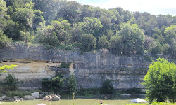 Guadalupe River State Park