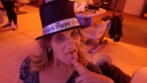 Bowling Alley «Brunswick Zone Heather Ridge Lanes», reviews and photos, 2200 S Peoria St, Aurora, CO 80014, USA