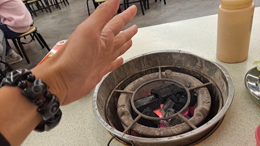 宜蘭霸味薑母鴨 的照片