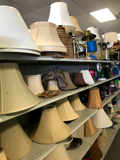 Thrift Store «Goodwill Thrift Store - Southside», reviews and photos