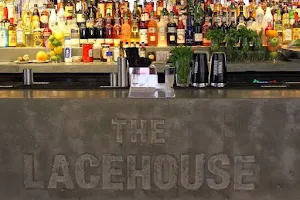 The Lacehouse image