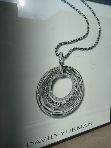 Jeweler «Royal Jewelers», reviews and photos, 58 Main St, Andover, MA 01810, USA