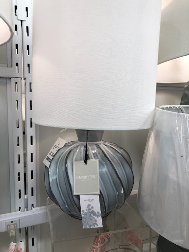 Department Store «HomeGoods», reviews and photos, 4405 Northlake Blvd, Palm Beach Gardens, FL 33403, USA