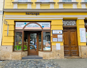 Herlango Olomouc