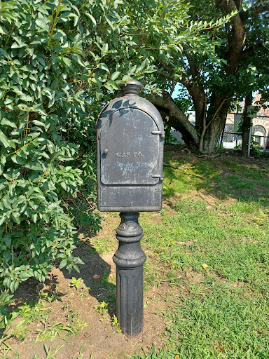 Coffee Shop «Starbucks», reviews and photos, 474 Woodward St, Waban, MA 02468, USA