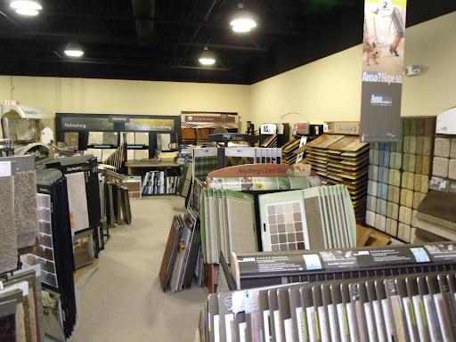 Furniture Store «The Furniture Store», reviews and photos, 10288 E Grand River Ave, Brighton, MI 48116, USA