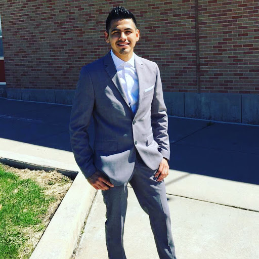 Gym «L.E FITNESS», reviews and photos, 550 Thornton Pkwy #300, Thornton, CO 80229, USA