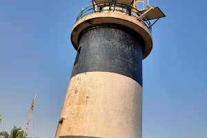 Devgad Lighthouse image
