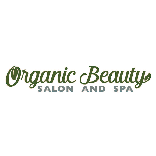 Beauty Salon «Organic Beauty Salon and Spa», reviews and photos, 1 Dempsey Rd #2, Madison, WI 53714, USA