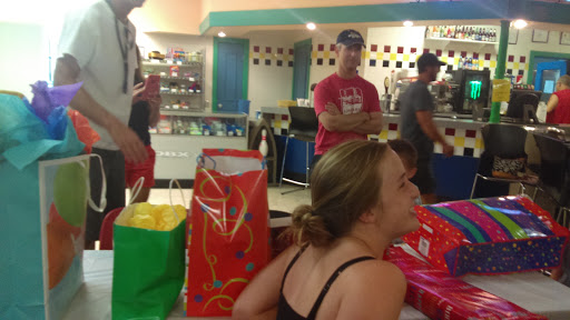 Bowling Alley «Obx Bowling», reviews and photos, 200 W Satterfield Landing Rd, Kill Devil Hills, NC 27948, USA