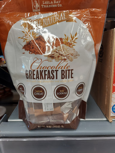 Grocery Store «Grocery Outlet Bargain Market», reviews and photos, 520 Workman Mill Rd, La Puente, CA 91746, USA