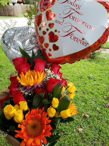 Florist «Joyce Florist of Dallas, Inc.», reviews and photos, 2729 S Hampton Rd, Dallas, TX 75224, USA