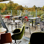 Photo n°1 de l'avis de Dietrich.o fait le 19/10/2019 à 22:59 sur le  Junge - Die Bäckerei à Wismar