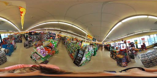 Dollar Store «FAMILY DOLLAR», reviews and photos, 4076 N Goldenrod Rd, Winter Park, FL 32792, USA