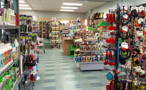 Pet Store «Essential Pet», reviews and photos, 17920 Cottonwood Dr, Parker, CO 80134, USA