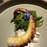 Photo n°2 de l'avis de Sabrina. fait le 01/04/2024 à 05:22 sur le  Zeress à Mals