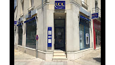Banque LCL Banque et assurance 53200 Château-Gontier-sur-Mayenne