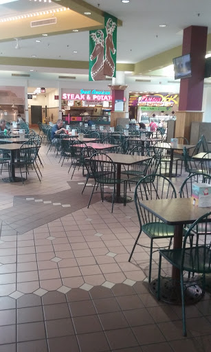 Shopping Mall «The Marketplace Mall», reviews and photos, 1 Miracle Mile Dr, Rochester, NY 14623, USA