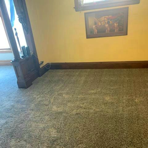 Paint Store «PPG Paints Store - HAMERNICK DECORATING», reviews and photos, 1381 Rice St, St Paul, MN 55117, USA