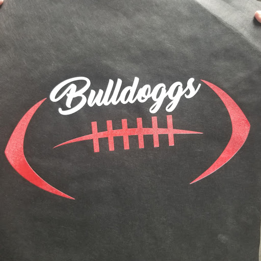 Sign Shop «Hue Graphics & Apparel, LLC», reviews and photos, 1365 4 Th Ave, Auburn, GA 30011, USA