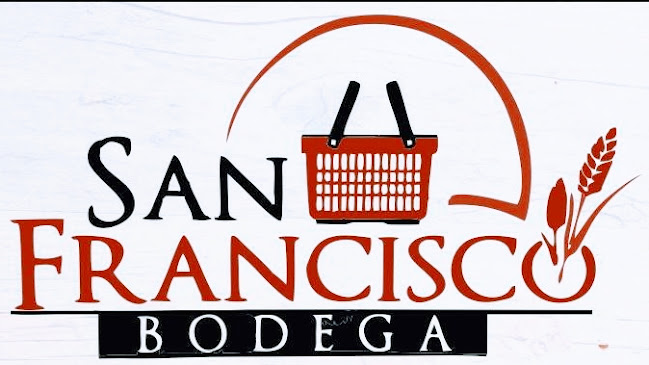 Bodeguita San Francisco - Tienda de ultramarinos