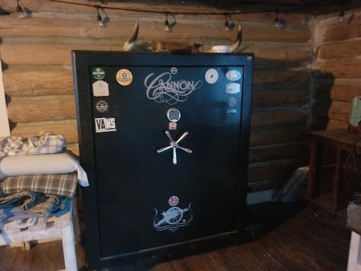 Piano Moving Service «My Three Sons Moving», reviews and photos, 2403 Legend Dr, Colorado Springs, CO 80920, USA