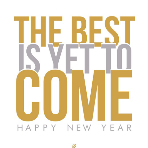 Explore great meaningful tattoo ideas, creative tattoo ideas in Myrtle Beach, available at Professional Body Piercing by Jackie