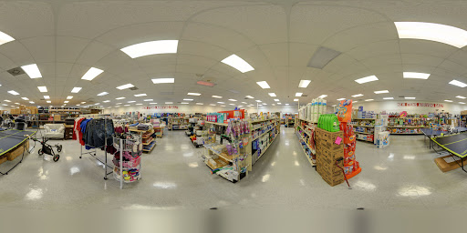 Discount Store «Super Buys», reviews and photos, 126 Old Bear Creek Pike B104, Columbia, TN 38401, USA