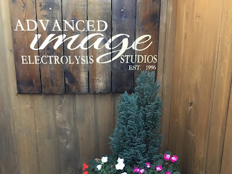 Advanced Image Electrolysis Studios