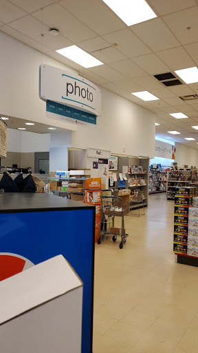 Pharmacy «Rite Aid Pharmacy», reviews and photos, 565 Monroe Ave, Rochester, NY 14607, USA