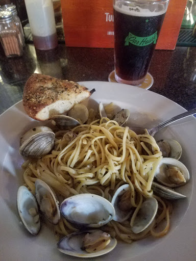 Irish Pub «Old Oar House Irish Pub», reviews and photos, 123 N High St, Millville, NJ 08332, USA