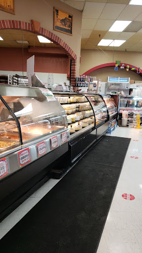 Grocery Store «Super Mercado Mexico», reviews and photos, 970 SE Oak St, Hillsboro, OR 97123, USA