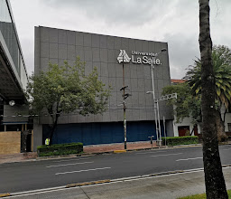 Sports Unit La Salle photo