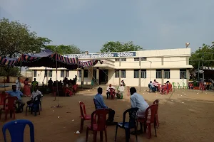 TTD Kalyana Mandapam image