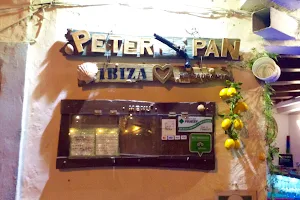 Peter Pan Eivissa image