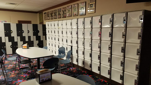 Bowling Alley «Miracle Bowl», reviews and photos, 1585 State St, Orem, UT 84097, USA