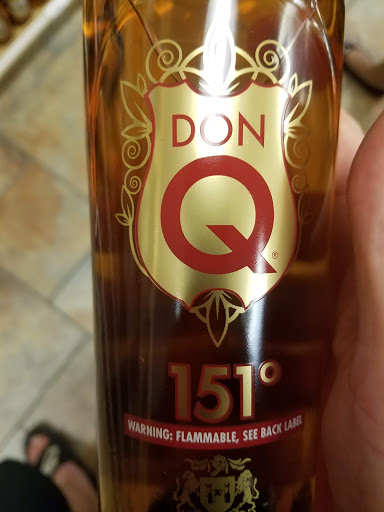 Liquor Store «State Liquor Store Riverton», reviews and photos, 13332 S Market Center Dr, Riverton, UT 84065, USA