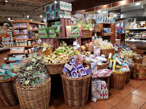 Supermarket «The Fresh Market», reviews and photos, 2207 Colonial Ave SW, Roanoke, VA 24015, USA