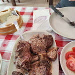 Photo n°8 de l'avis de Edgar.a fait le 27/05/2023 à 11:48 sur le  A Taberna da Julinha à Vila Nova de Foz Côa