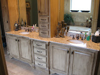 Wooden Specialties - Photo 3 - Car repair in Lafayette, LA, Lafayette