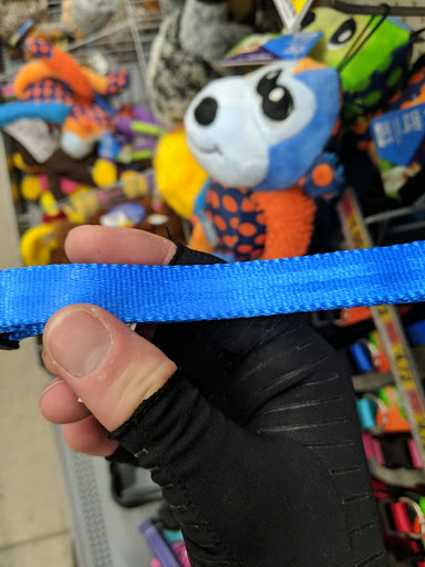 Department Store «Walmart Supercenter», reviews and photos, 4133 Veterans Memorial Dr, Batavia, NY 14020, USA